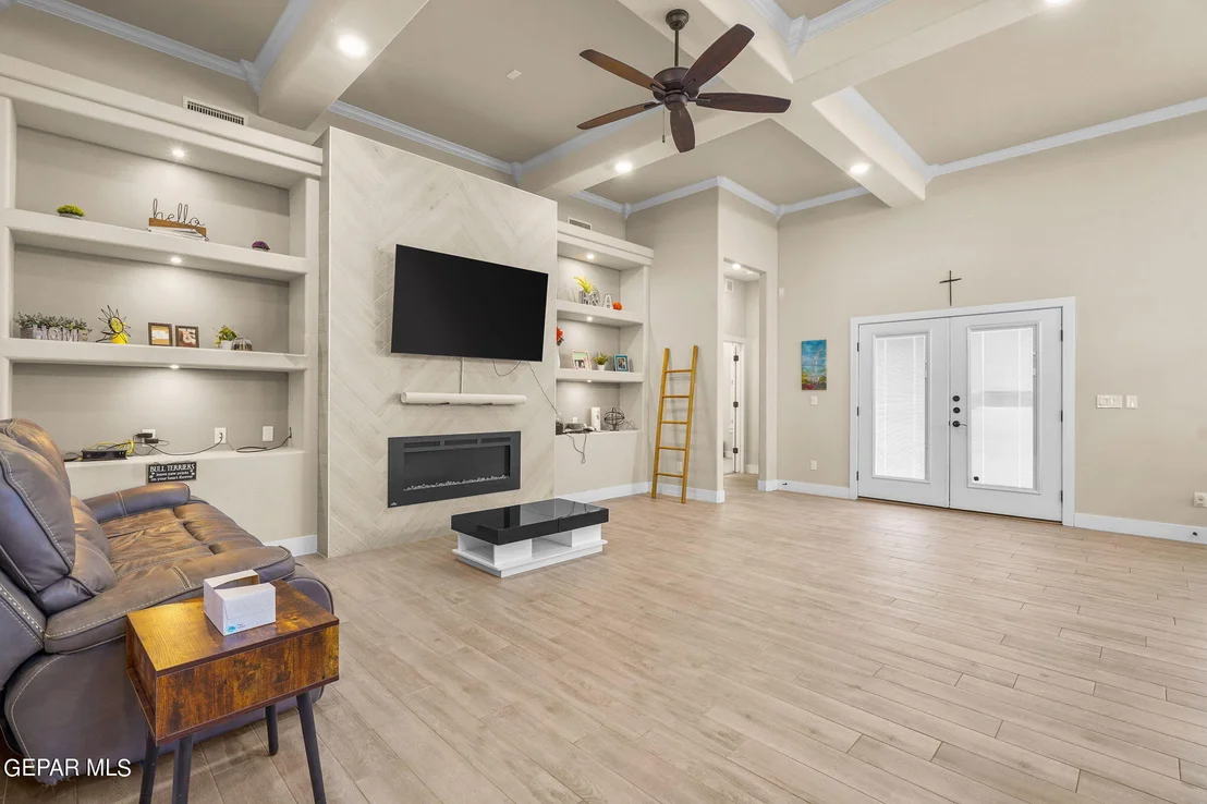 Photo of 2195 ENCHANTED CREST Drive