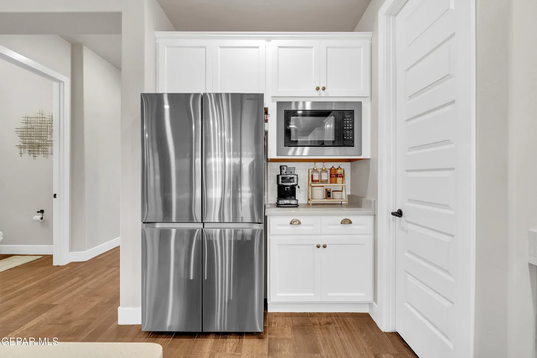 Photo of 2325 Rory Way