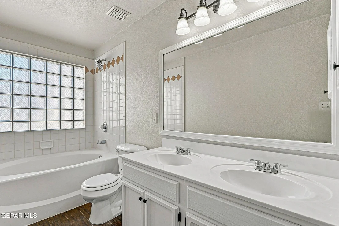 Photo of 14049 Peter Noyes Drive