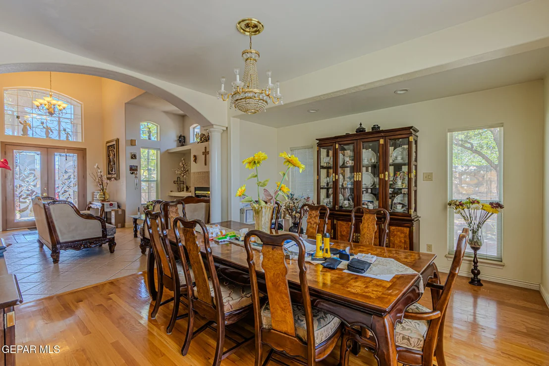 Photo of 528 FLANAGAN Place
