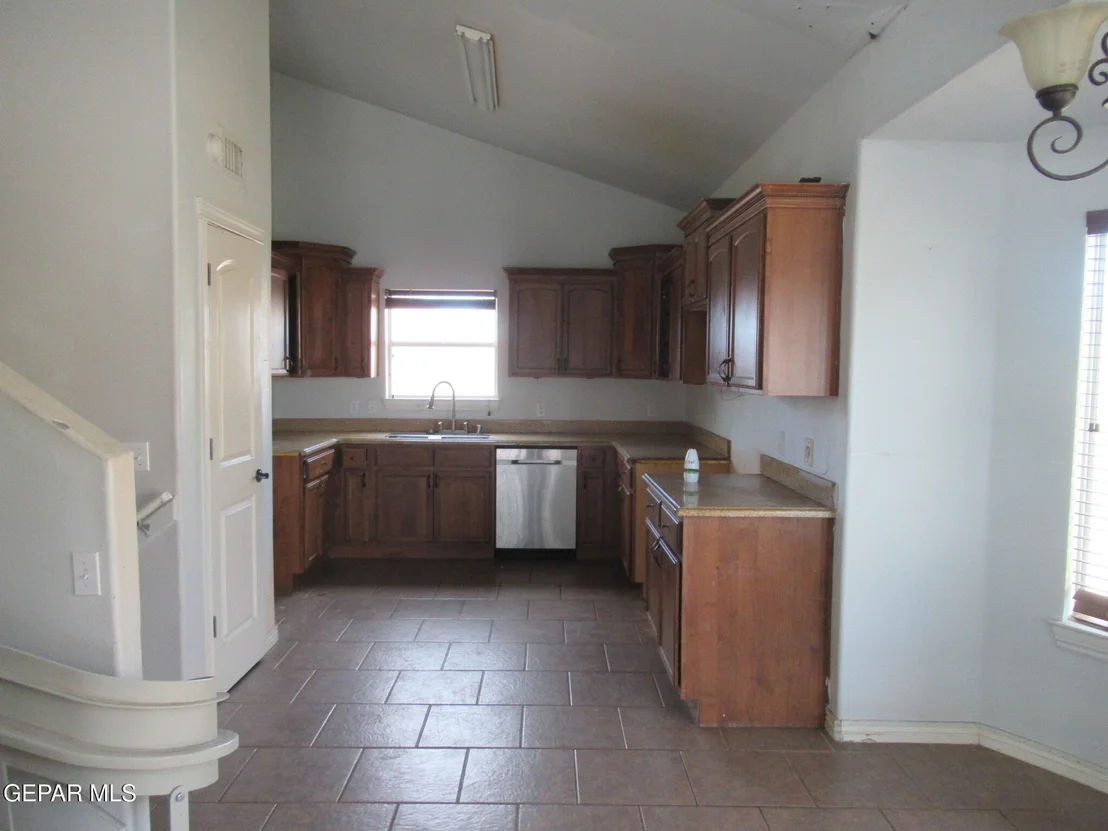 Photo of 14129 RAINBOW POINT Drive
