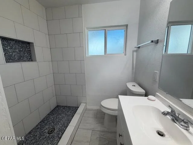 Photo of 7860 Holly Place