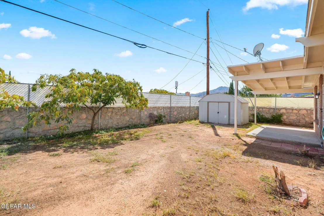 Photo of 5116 Anchorage Avenue