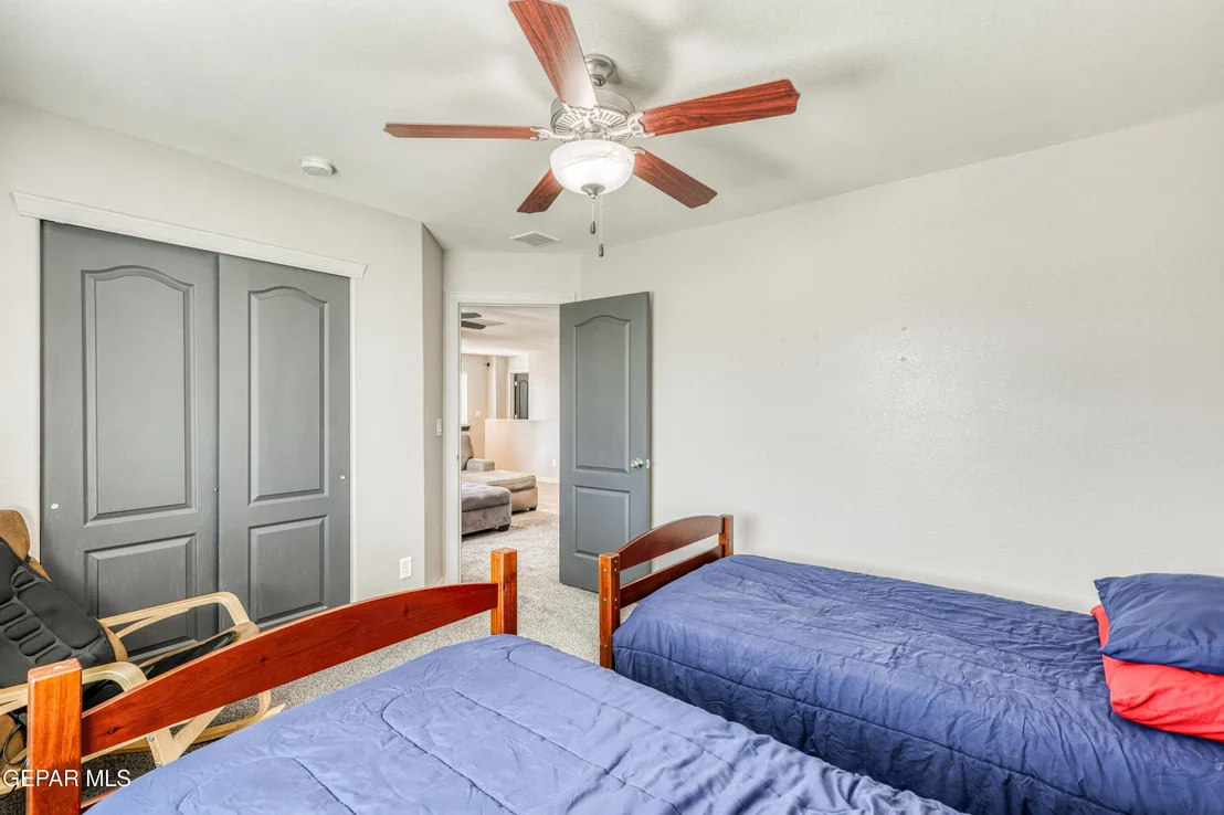Photo of 6553 GEYSER Drive