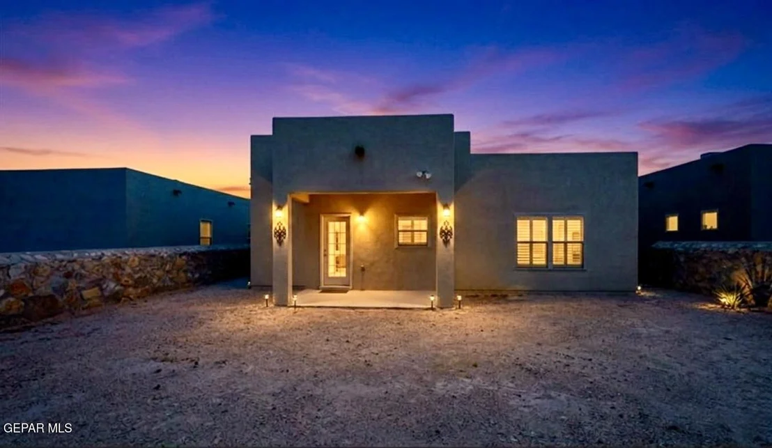 Photo of 613 CEDARWOOD Drive