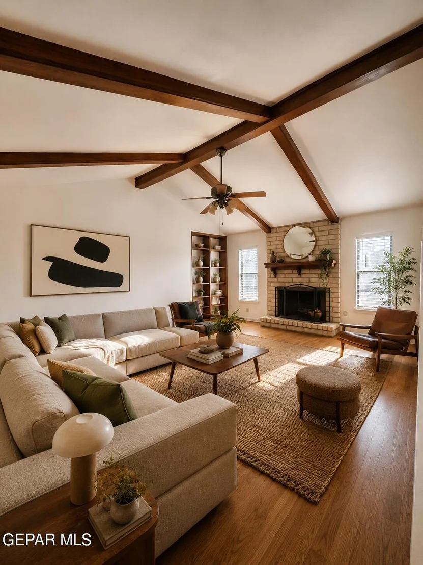 Photo of 11609 CASA VIEW Drive