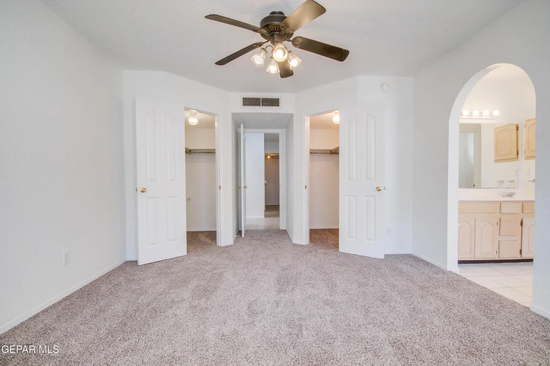 Photo of 1416 BEETHOVEN Place