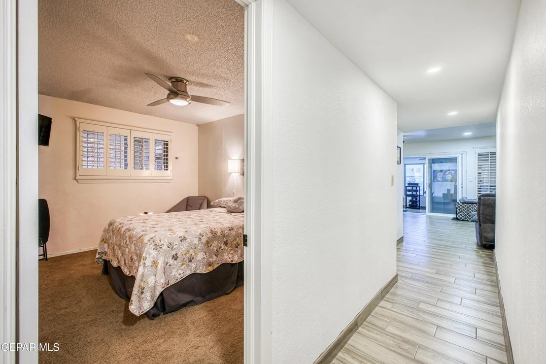 Photo of 2029 MERMAID Drive