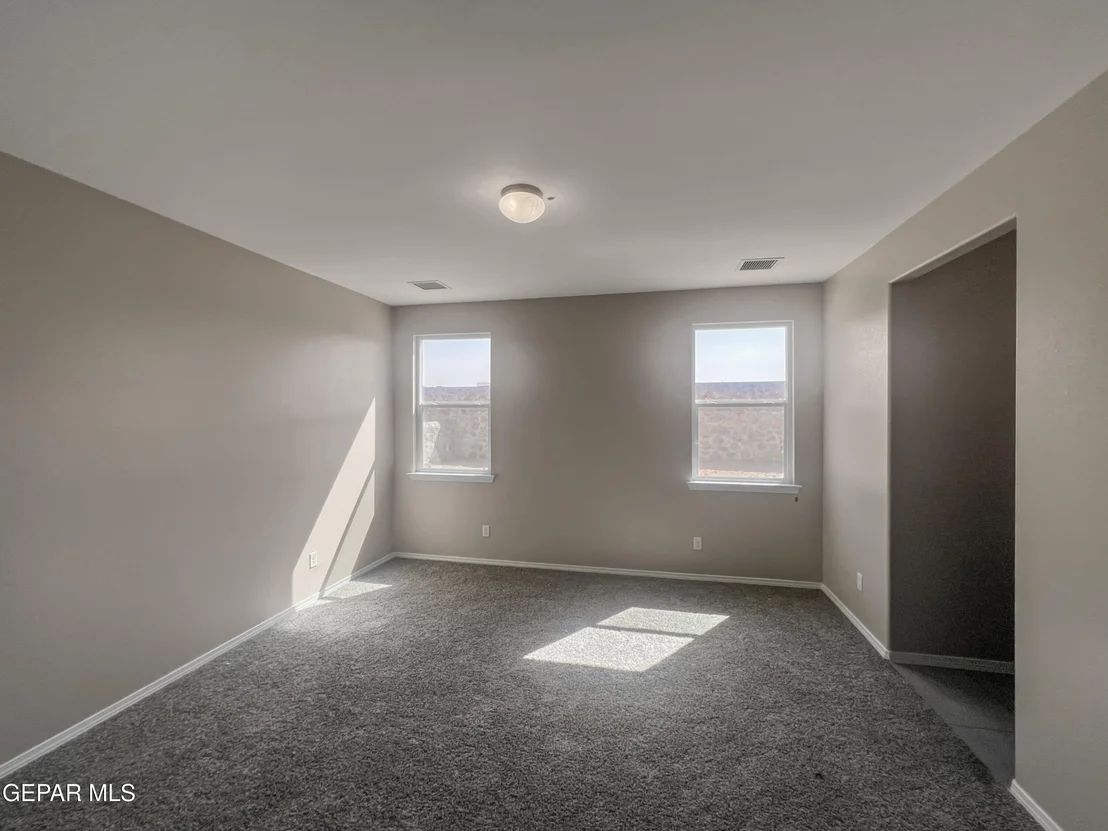 Photo of 15165 Resolve Drive