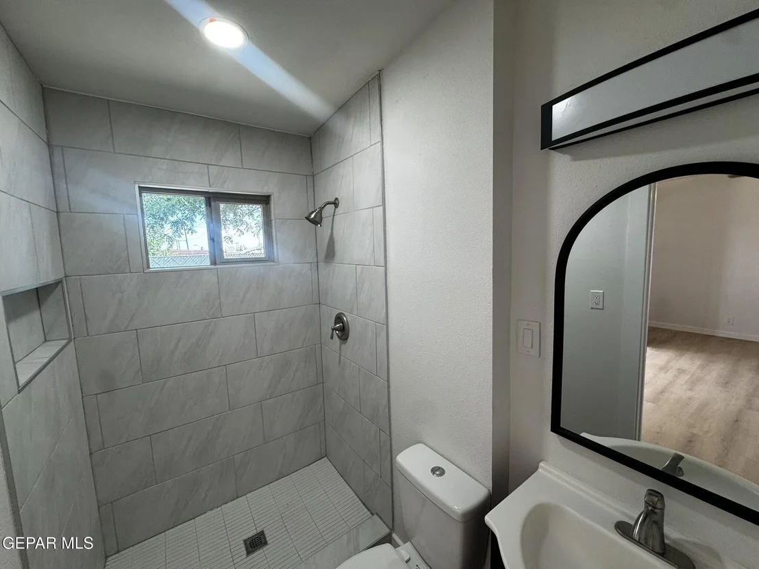 Photo of 5102 Beals Drive