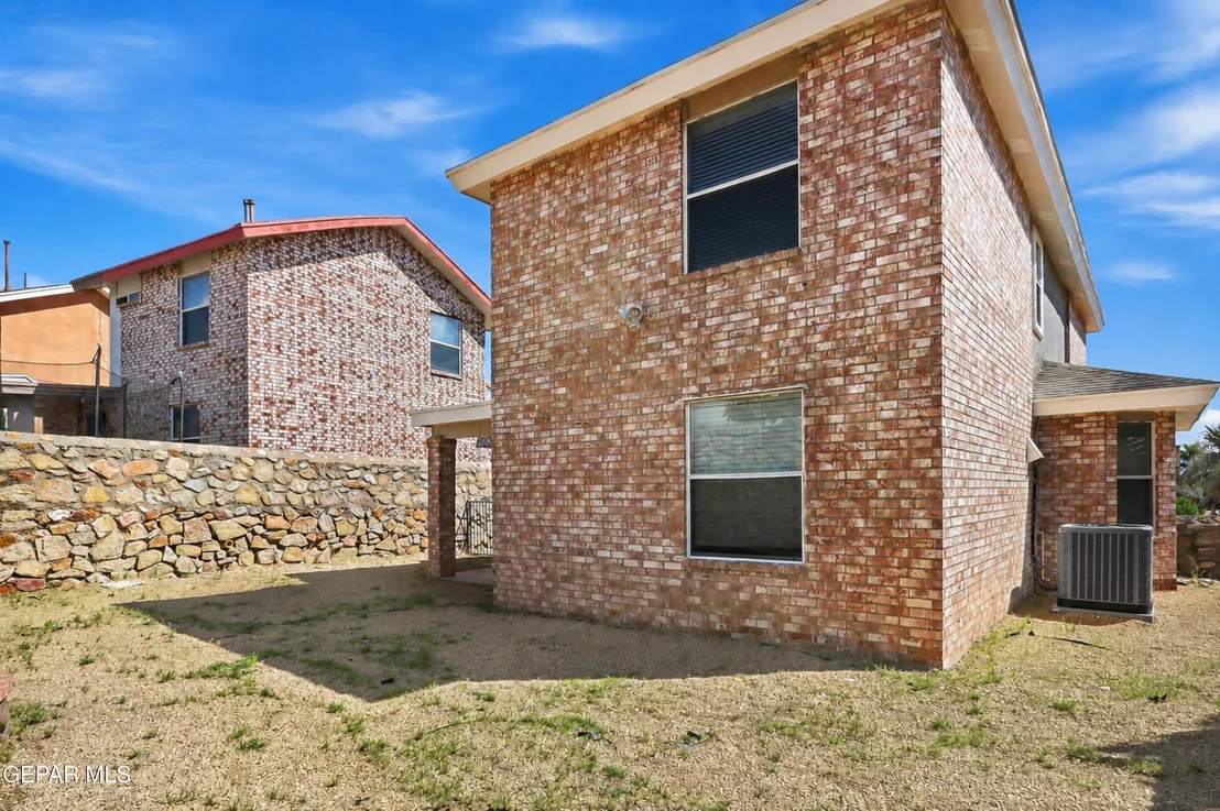 Photo of 5288 Jose Cardenas Lane