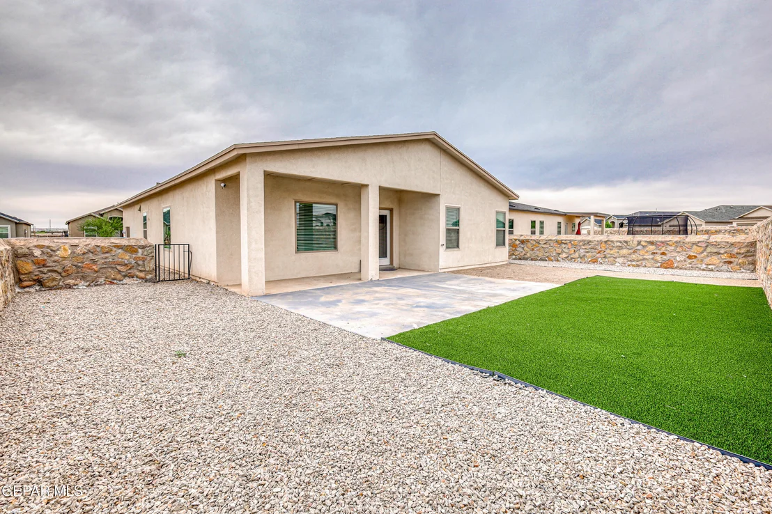 Photo of 11332 Hidalgo Drive