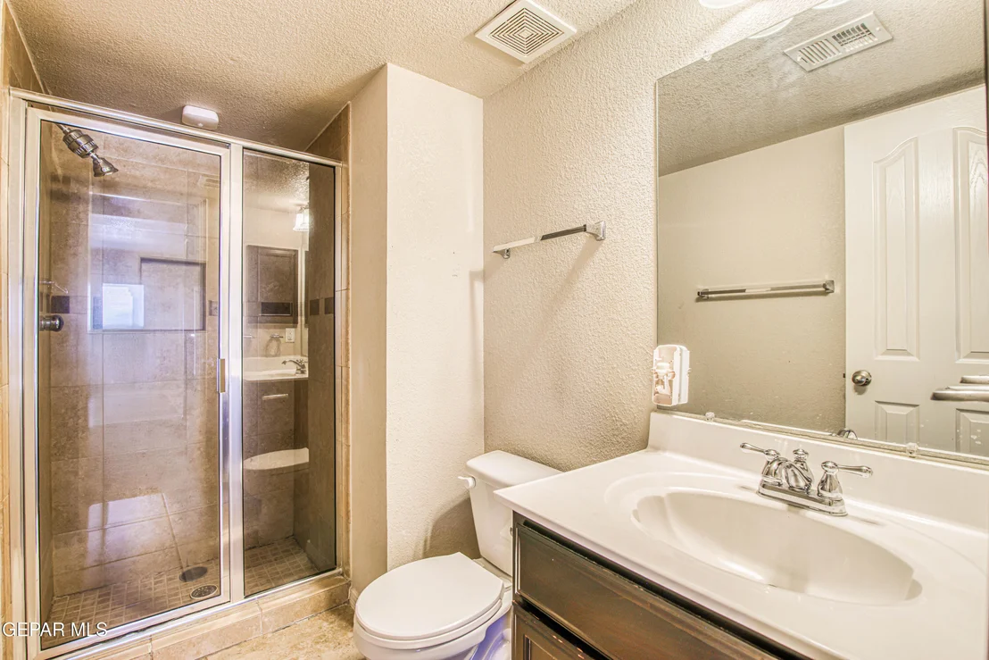 Photo of 11220 Northview Drive