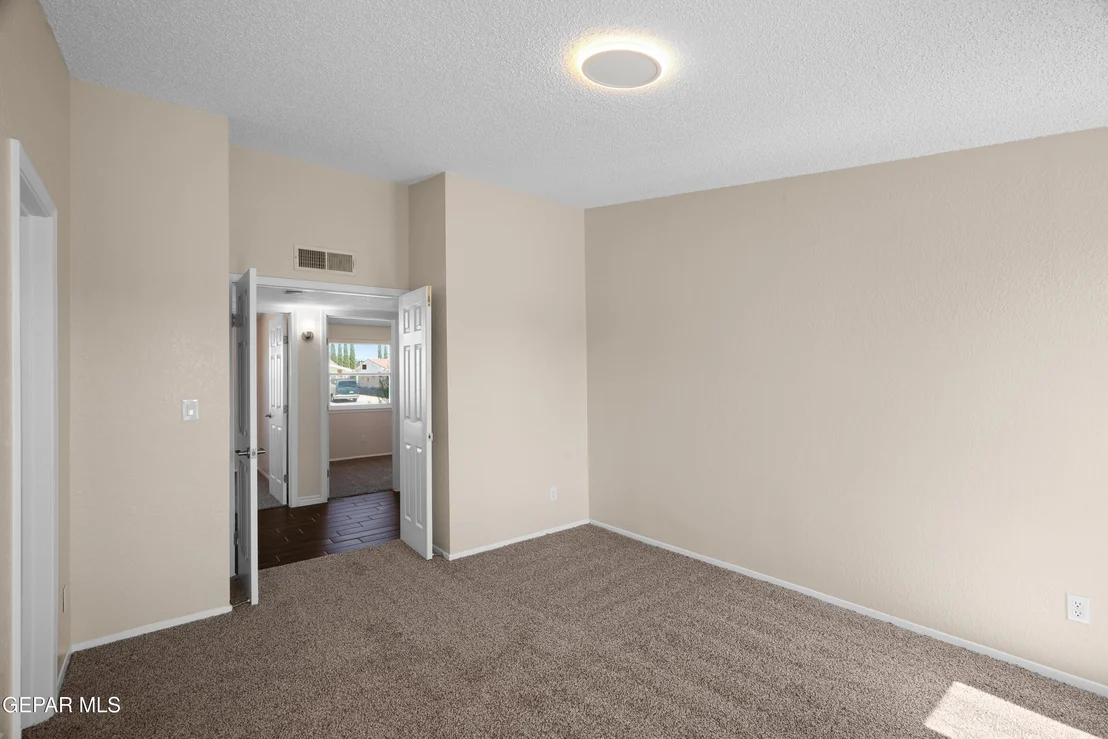 Photo of 3200 VOSS Drive
