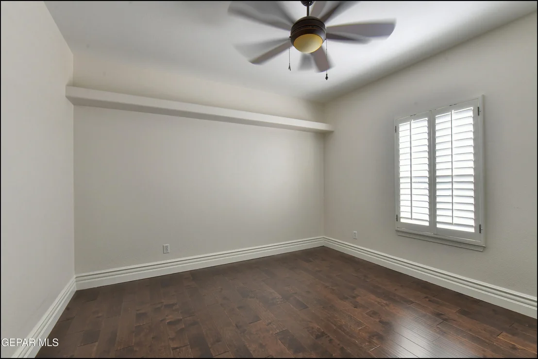 Photo of 1231 FRANKLIN PERCH Place