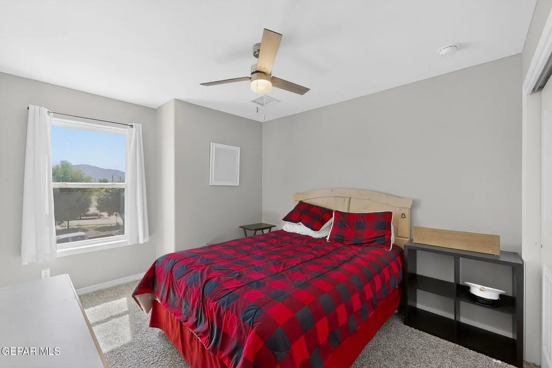 Photo of 6241 BRAZOS RIVER Drive