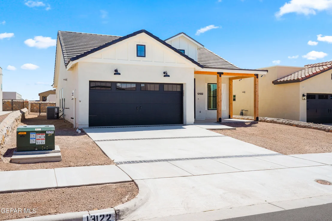 Photo of 3705 Bob Snead Drive