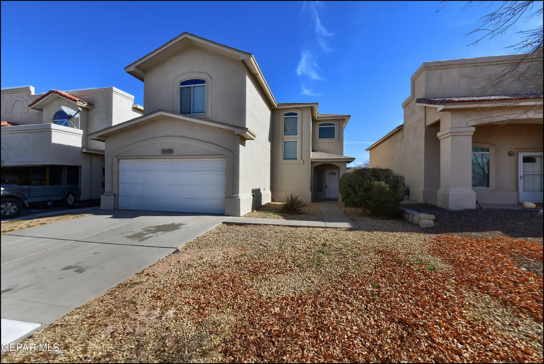Photo of 3408 Jan De Roos Place
