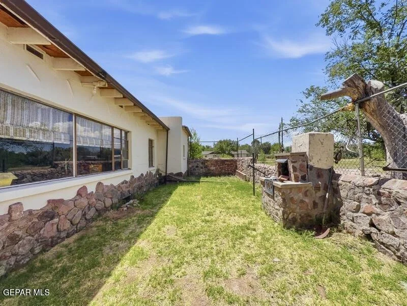 Photo of 4135 EMORY Road