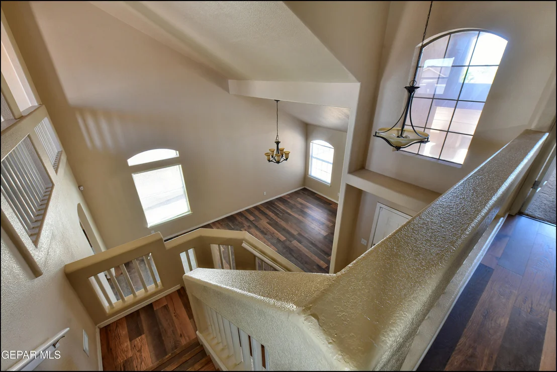 Photo of 12517 PASEO RAE Avenue