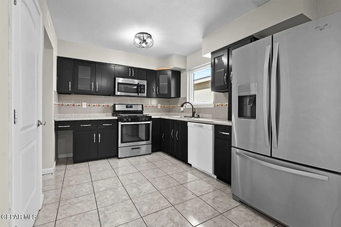 Photo of 10953 Casey Stengel Place