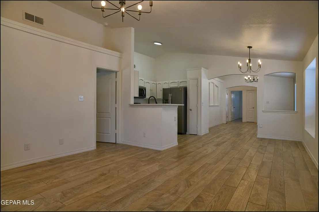 Photo of 14120 PETER NOYES Drive
