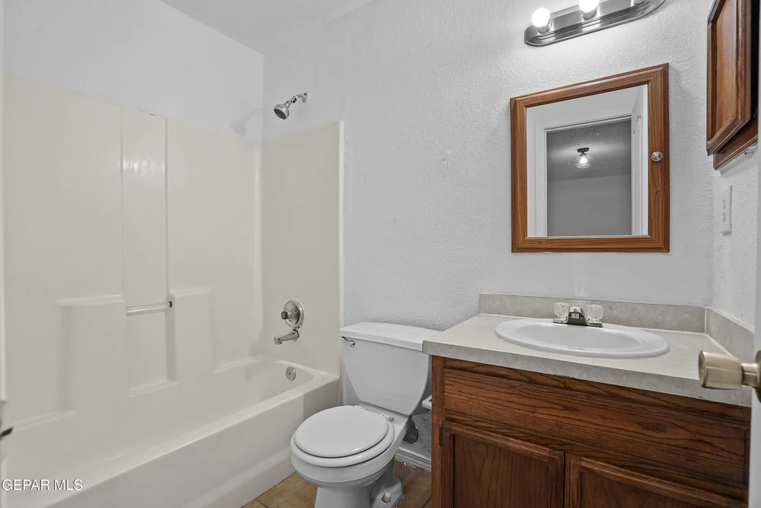 Photo of 11753 BELL TOWER Drive