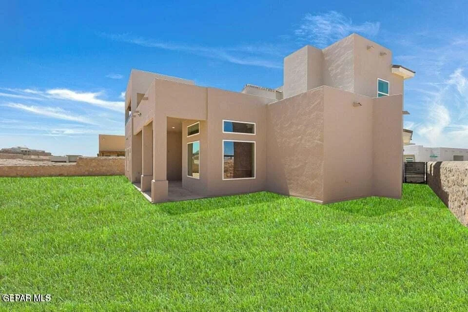 Photo of 1848 CIMARRON PARK Place