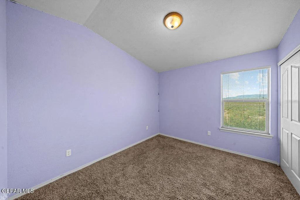 Photo of 3087 MYRIAM Drive