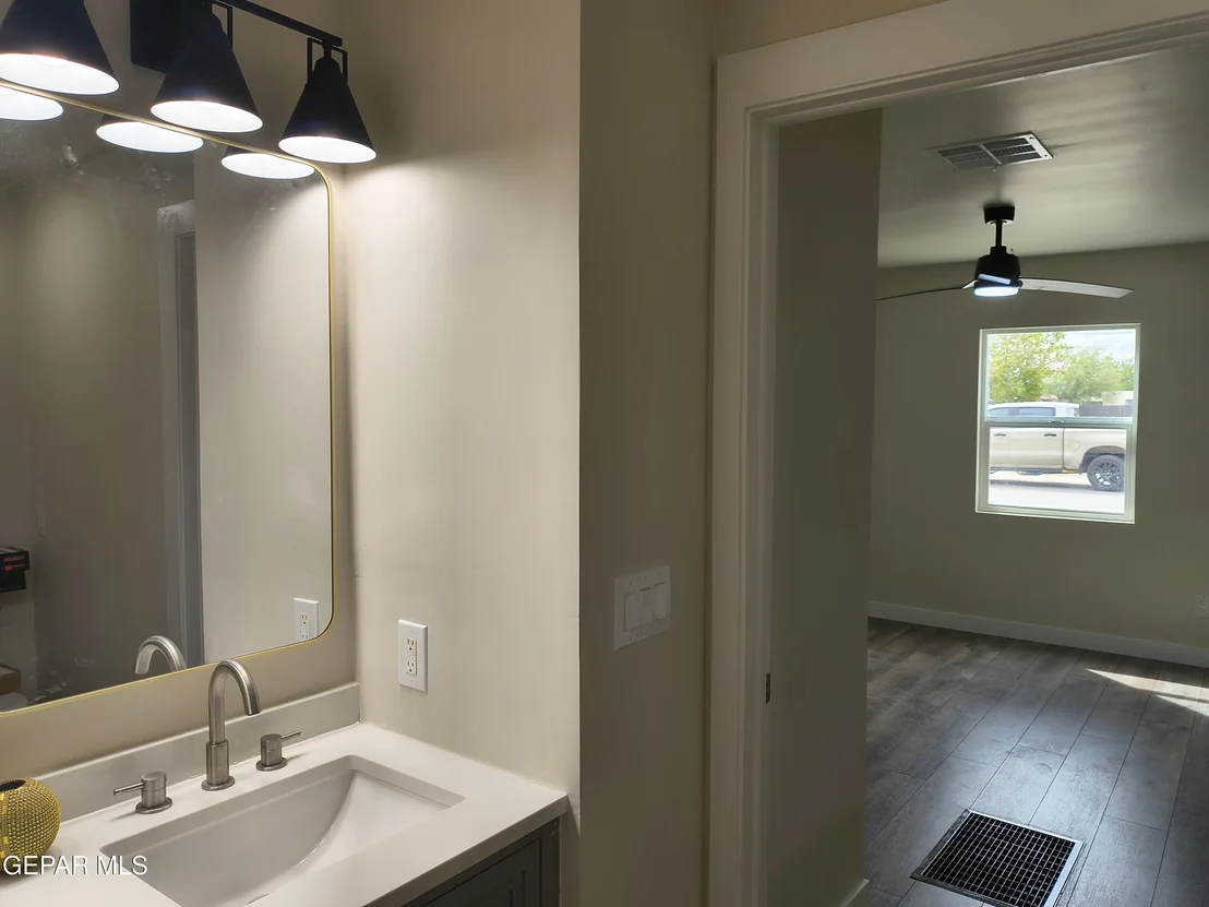 Photo of 104 CHIP CHIP Way