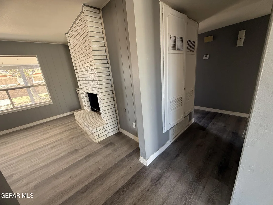 Photo of 2701 GASTON Drive