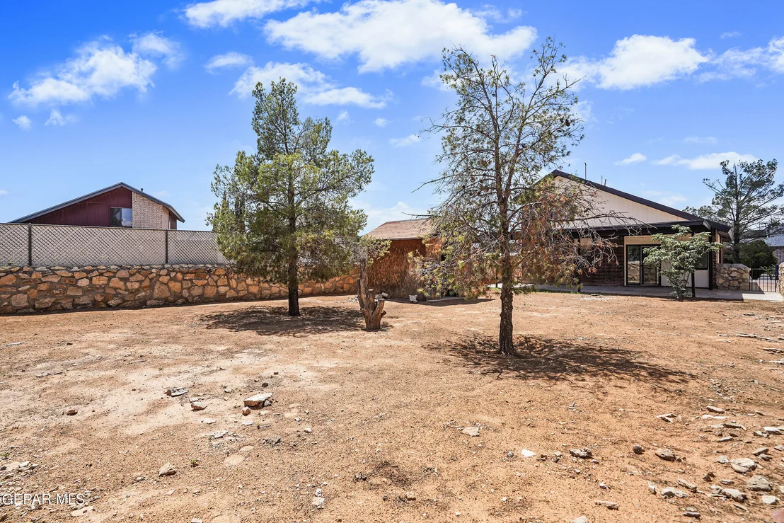 Photo of 3210 ARRAMBIDE Street