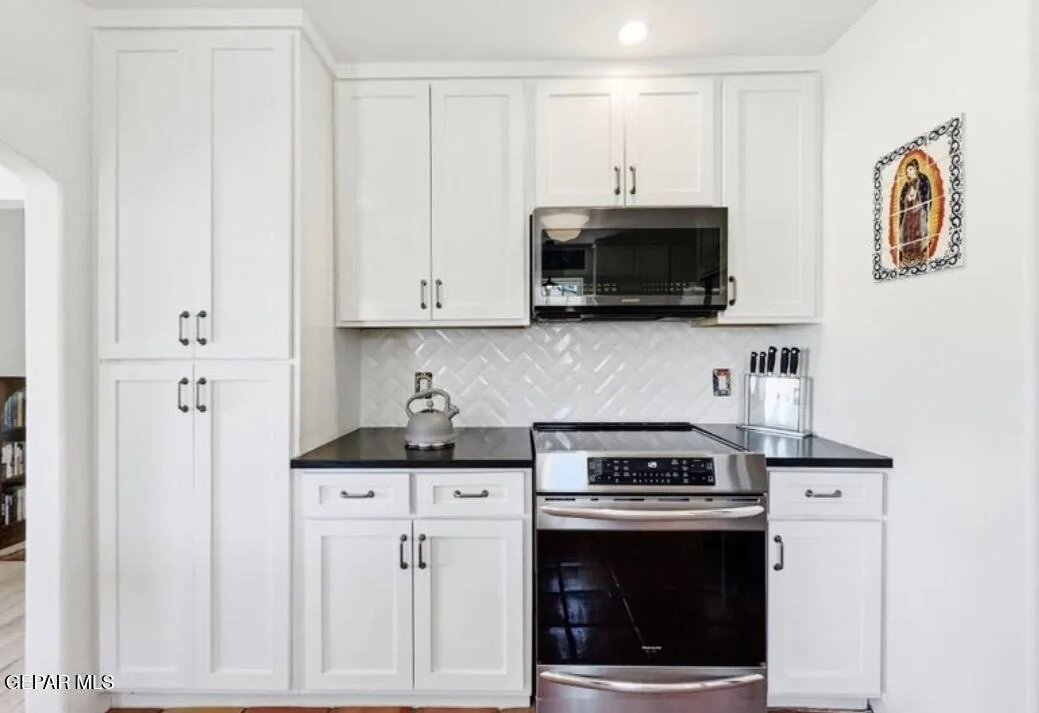Photo of 3030 PIEDMONT Drive