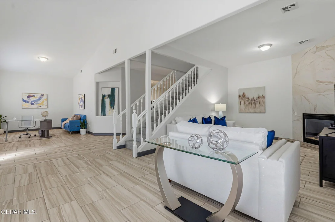 Photo of 6036 Oleaster Drive