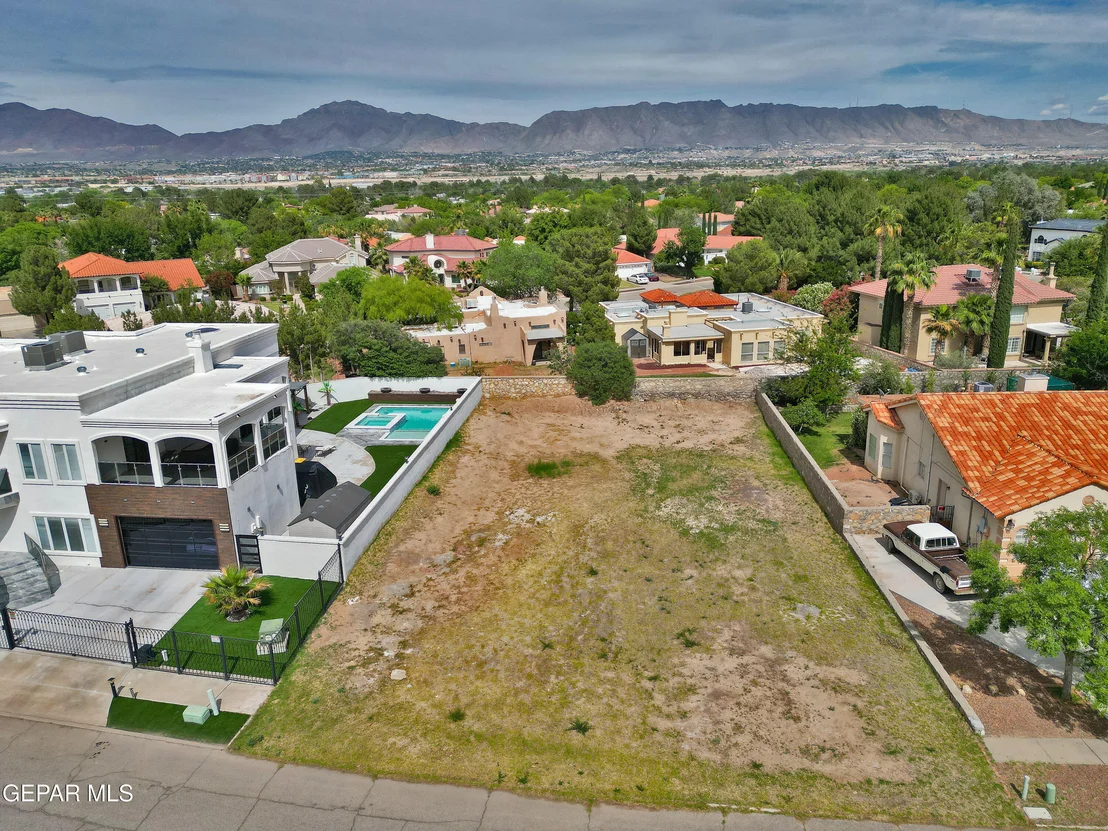 Photo of 4520 Lazy Willow Drive