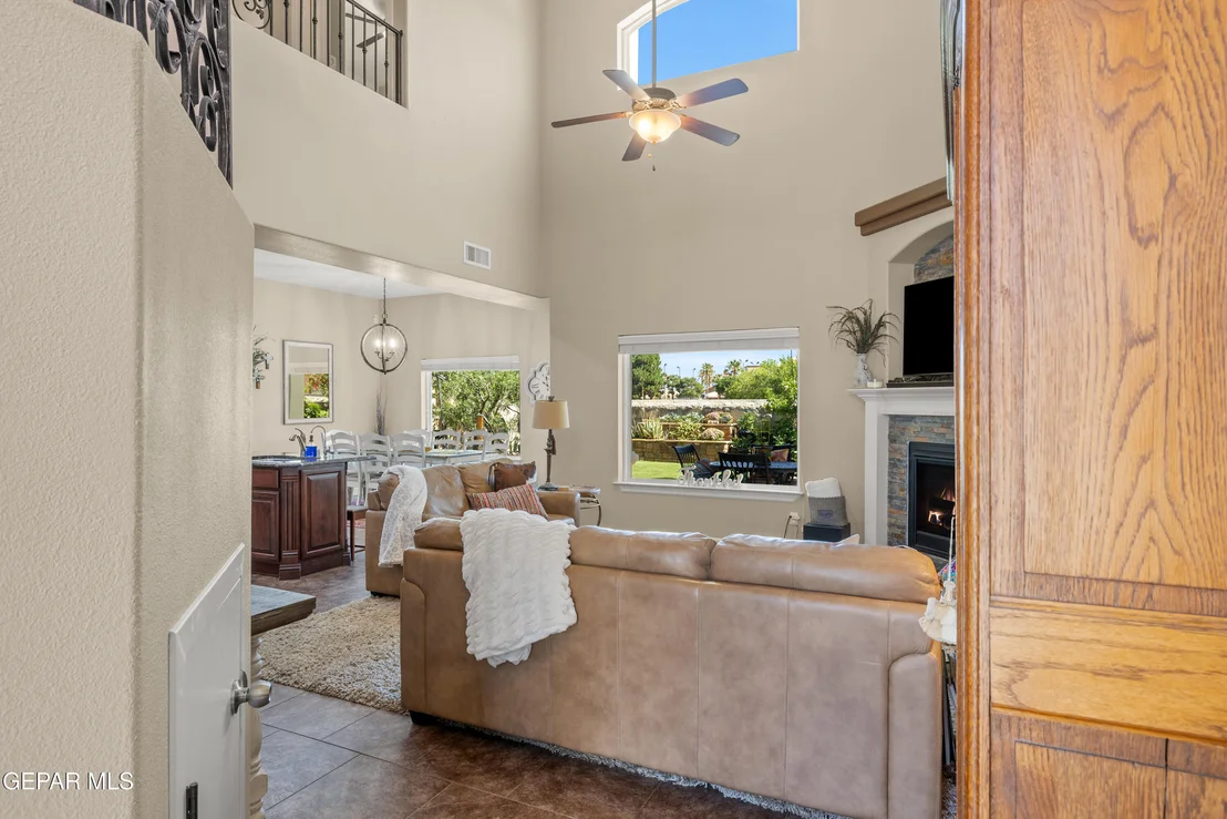 Photo of 3681 GRAND CAYMAN Lane