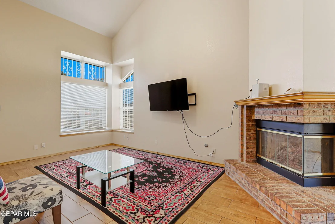 Photo of 15318 NORTHPORT Court