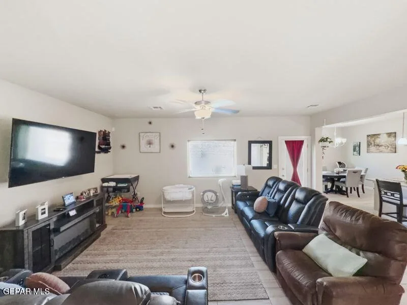 Photo of 6909 BLACK MESQUITE Drive
