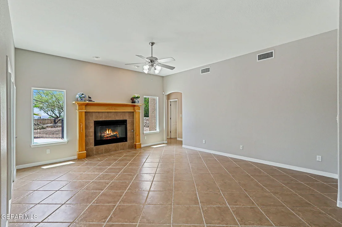 Photo of 6436 Casper Ridge Drive