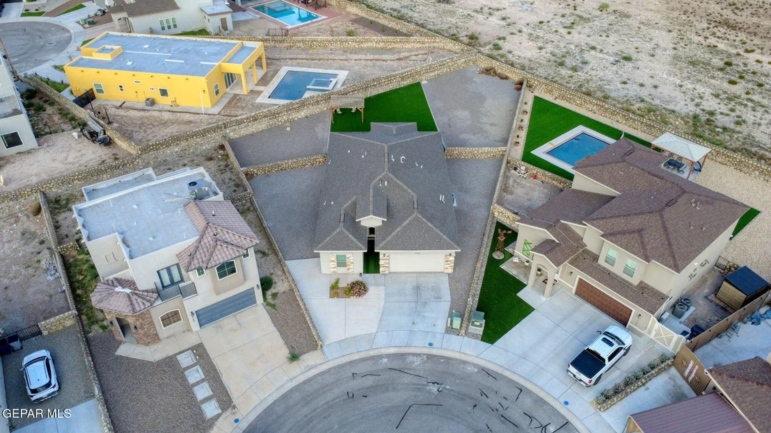 Photo of 7785 ENCHANTED FALCON Lane