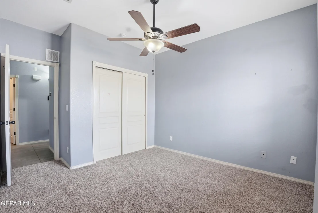 Photo of 3709 LOMA ESTEBAN Drive