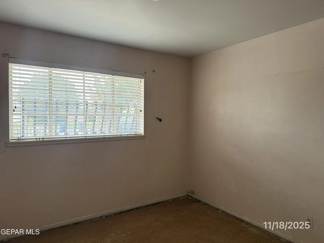 Photo of 4944 CAMDEN Circle