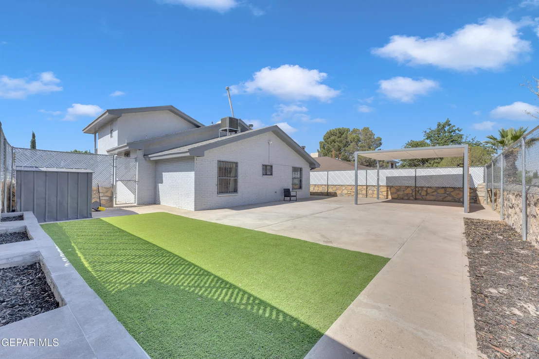 Photo of 12055 VAN GOGH Drive