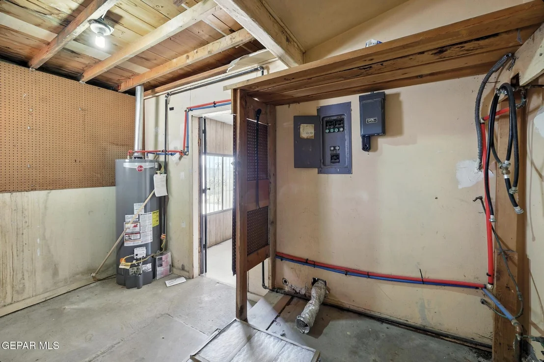 Photo of 8200 SANDLAND Drive