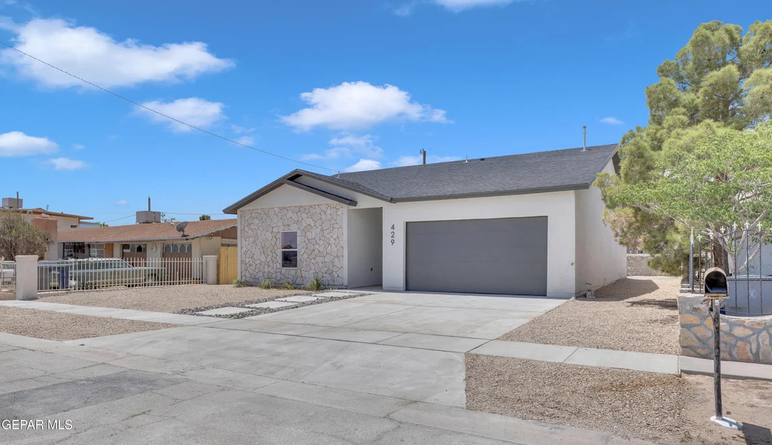 Photo of 429 Lesa Lane Lane