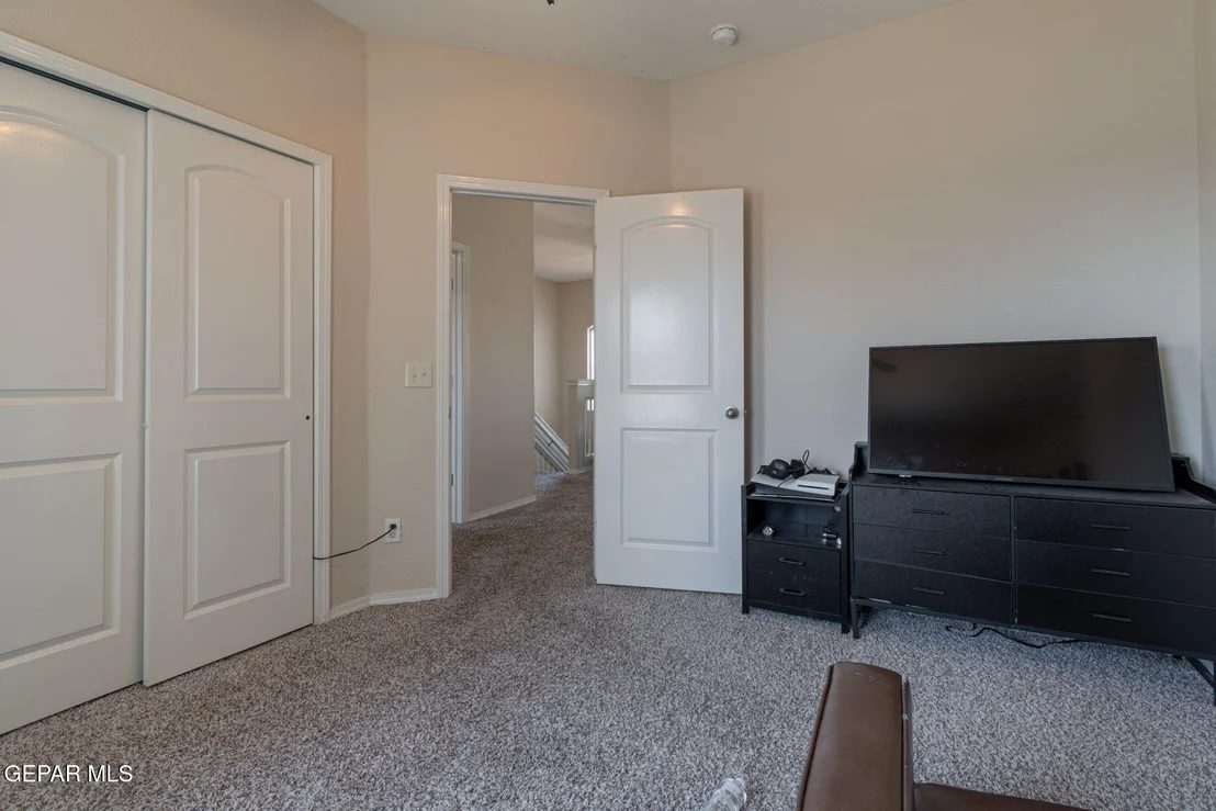 Photo of 12712 TIERRA AURORA Drive