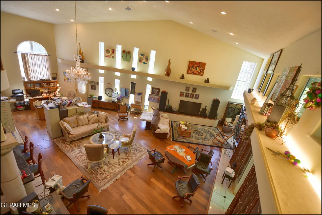 Photo of 7433 EMMETT LARKIN Place