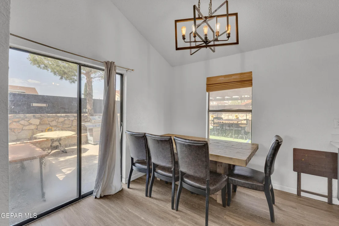Photo of 11629 BUNKY HENRY Lane