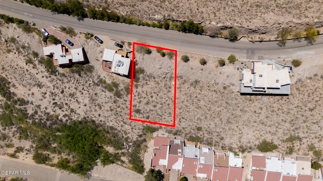 Photo of 8 SIERRA CREST Drive