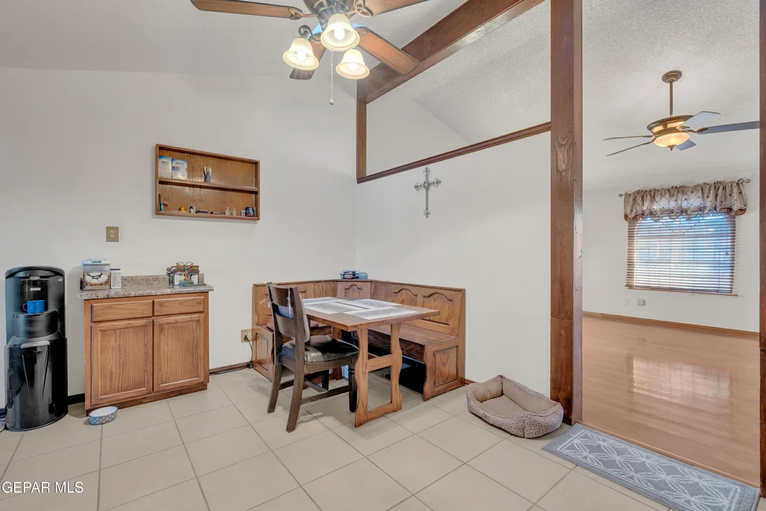 Photo of 14331 SANTIESTEBAN Lane
